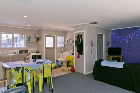 Photo of property in 6 Cumberland Street, Tauhara, Taupo, 3330