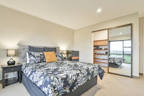 Photo of property in 285 Te Mata Mangateretere Road, Havelock North, 4180