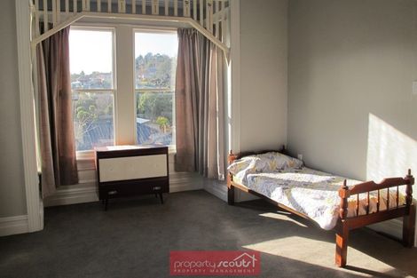 Photo of property in 95 Barr Street, Kenmure, Dunedin, 9011