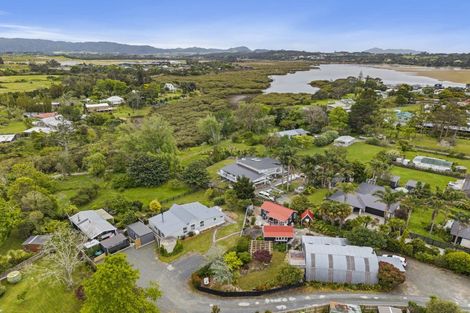 Photo of property in 15b Pearson Street, Mangawhai, 0505
