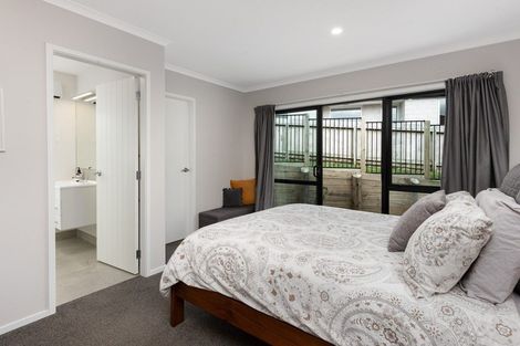 Photo of property in 89 Ballintoy Park Drive, Welcome Bay, Tauranga, 3175