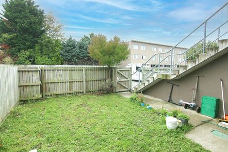 Photo of property in 11/31 Bordesley Street, Phillipstown, Christchurch, 8011