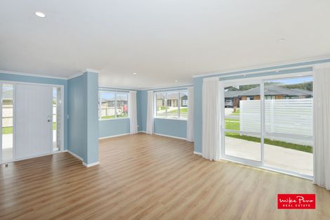 Photo of property in 18 Dunstan Avenue, Tikipunga, Whangarei, 0112