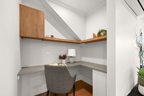 Photo of property in 1 Comries Road, Chartwell, Hamilton, 3210