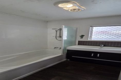 Photo of property in 1 Grayson Avenue, Mangakakahi, Rotorua, 3015