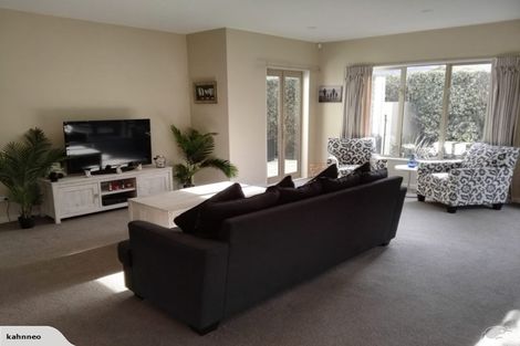 Photo of property in 75 Travis Country Drive, Burwood, Christchurch, 8083