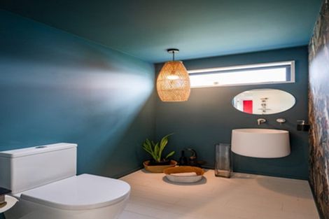 Photo of property in 42b Farrant Drive, Wanaka, 9305