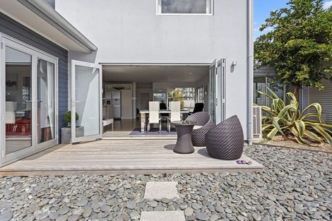 Photo of property in 175 Kennedys Hill Road, Cust, Rangiora, 7471