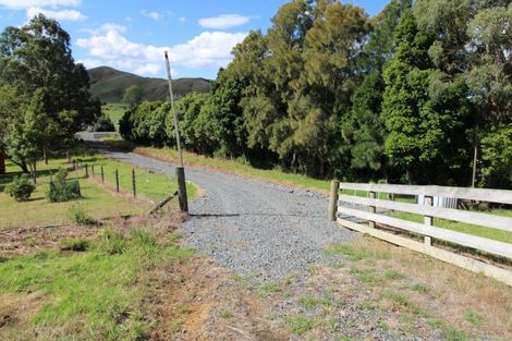 Photo of property in 1216 Whangapoua Sh25 Road, Te Rerenga, Coromandel, 3582