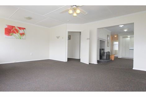 Photo of property in 9b Barratt Street, Blenheim, 7201