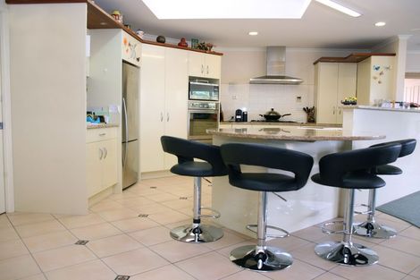 Photo of property in 14 Moss Crescent, Takanini, 2112