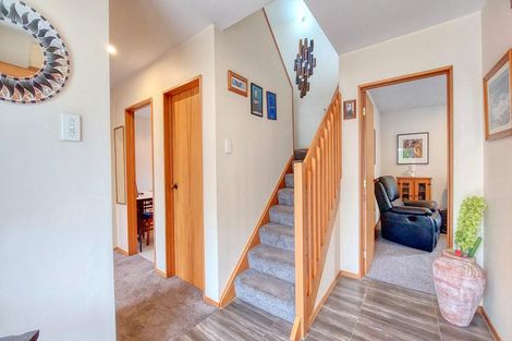 Photo of property in 14 Strauss Place, Somerfield, Christchurch, 8024