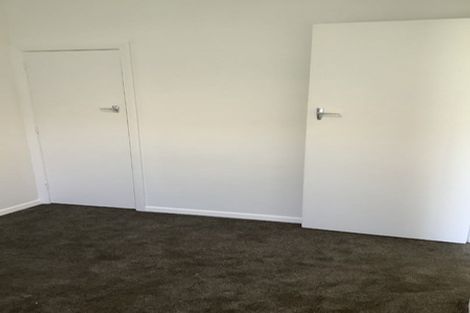 Photo of property in 105 Main Road, Wainuiomata, Lower Hutt, 5014