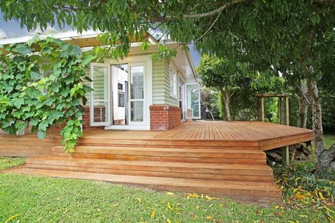 Photo of property in 38 Gibson Road, Tuakau, 2121