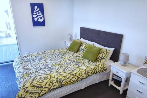 Photo of property in 50 Kilmore Street, Christchurch Central, Christchurch, 8013