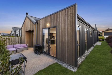 Photo of property in 46 Obelisk Street, Wanaka, 9305