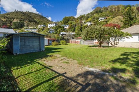 Photo of property in 1 Clouston Terrace, Maitai, Nelson, 7010