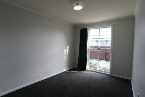 Photo of property in 381 Gloucester Street, Linwood, Christchurch, 8011