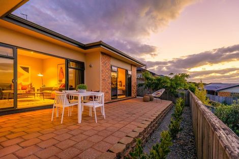 Photo of property in 98 Fergusson Street, Stoke, Nelson, 7011