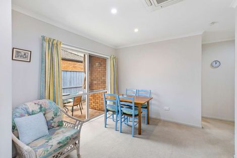 Photo of property in 18/241u Killarney Road, Frankton, Hamilton, 3204