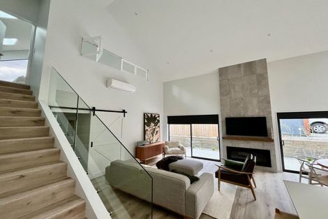 Photo of property in 42 Muster Road, Jacks Point, 9371