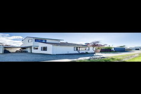 Photo of property in 13b Devon Street, Taradale, Napier, 4112