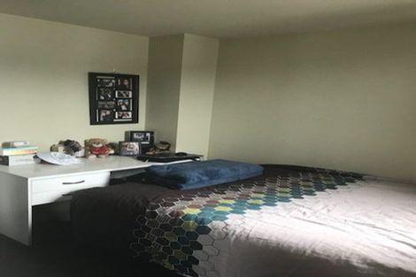 Photo of property in 707/35 Abel Smith Street, Te Aro, Wellington, 6011