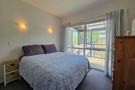 Photo of property in 109 Kaniere Road, Kaniere, Hokitika, 7811