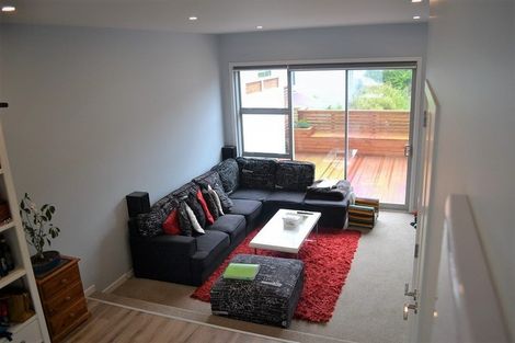 Photo of property in 32u9 Dr Taylor Terrace, Johnsonville, Wellington, 6037