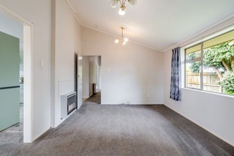 Photo of property in 6 Marybank Mews, Highbury, Palmerston North, 4412