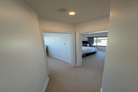Photo of property in 19 Richill Street, Belfast, Christchurch, 8051