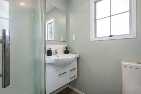 Photo of property in 297 Kauri Point Road, Tahawai, Katikati, 3170