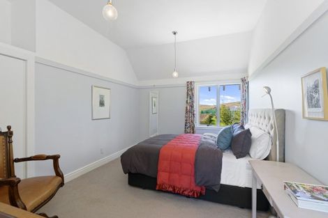 Photo of property in 104 Early Valley Road, Lansdowne, Christchurch, 7672