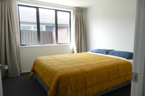 Photo of property in 8 Ranginui Drive, Kaiapoi, 7630