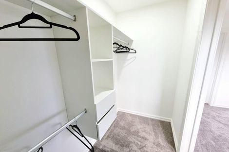 Photo of property in 28a Wai Iti Place, Clendon Park, Auckland, 2103