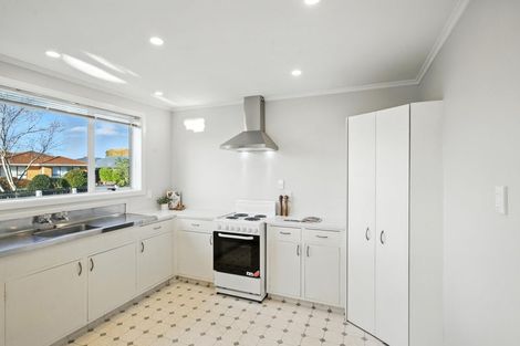 Photo of property in 1 Glenavon Place, Ilam, Christchurch, 8041