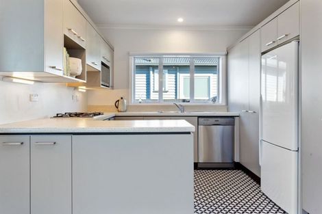 Photo of property in 60 Grants Road, Papanui, Christchurch, 8053