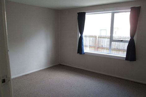 Photo of property in 2/363 Hereford Street, Linwood, Christchurch, 8011