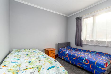 Photo of property in 33 Ashbury Avenue, Waimataitai, Timaru, 7910