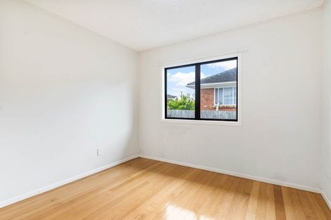 Photo of property in 1/11 Richard Avenue, Bucklands Beach, Auckland, 2014