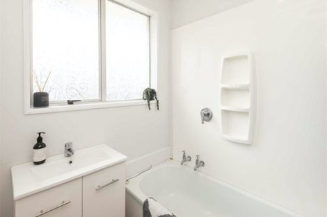 Photo of property in 2/76 Ruskin Street, Addington, Christchurch, 8024