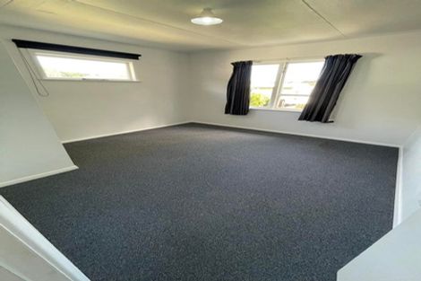 Photo of property in 18 Nelson Crescent, Wainuiomata, Lower Hutt, 5014