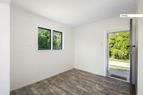 Photo of property in 404 Karaka Road, Thames, 3500