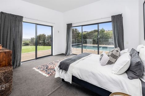 Photo of property in 25 Imperial Place, Flat Bush, Auckland, 2019
