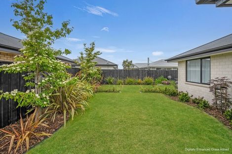 Photo of property in 24 Awatere Street, Pegasus, 7612