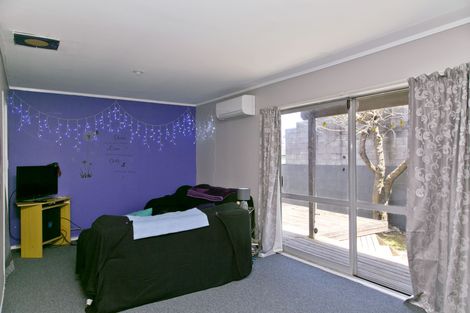 Photo of property in 6 Cumberland Street, Tauhara, Taupo, 3330