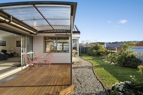 Photo of property in 31b Duxford Crescent, Fairfield, Dunedin, 9018