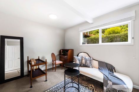 Photo of property in 42 Ramsgate Terrace, Mairangi Bay, Auckland, 0630