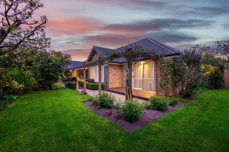Photo of property in 70 Northwood Boulevard, Northwood, Christchurch, 8051