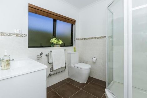Photo of property in 10 Red Shed Lane, Albany, Auckland, 0632
